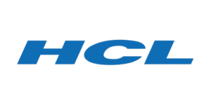 HCL