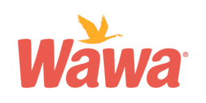 Wawa