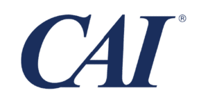 CAI