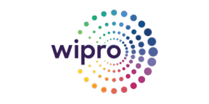 Wipro