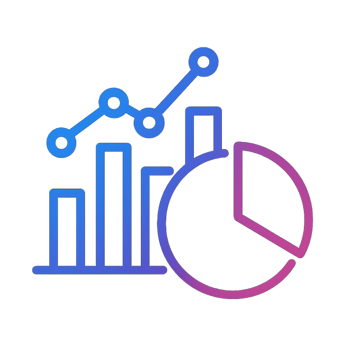 Accelerators & Innovation