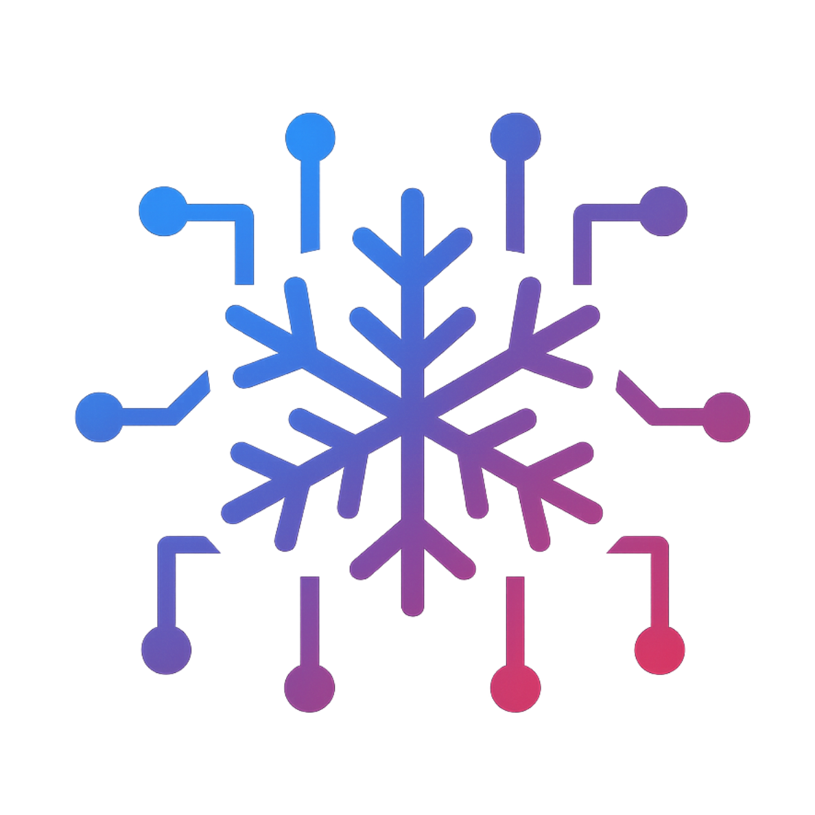 Data Engineering & Ops