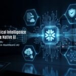 Unlocking Clinical Intelligence with Snowflake Native AI